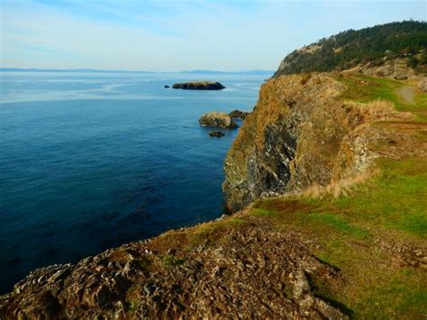 Rosario Beach (Anacortes) - All You Need to Know BEFORE You Go ...