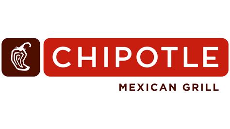 Chipotle Logo 2022