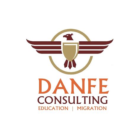 Migration Assistant Officer – Danfe Consulting