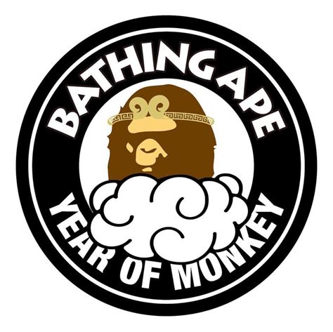 Bathing Ape Logo Wallpaper - BAPE Logo Wallpapers - Top Free BAPE Logo Backgrounds ... - Choose ...