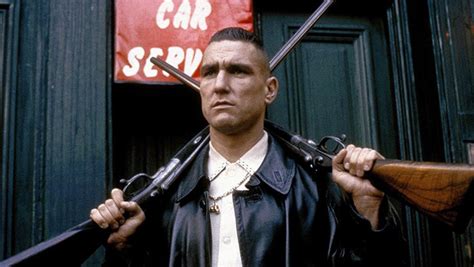 10 Best British Gangster Movies Ever – Page 2