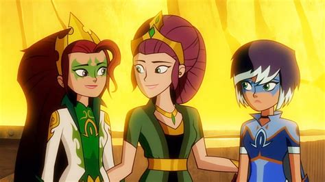 Mysticons HD wallpaper | Pxfuel