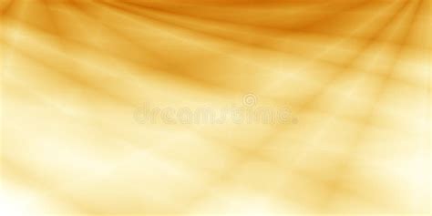 Graphic Widescreen Modern Line Design Stock Illustration - Illustration ...