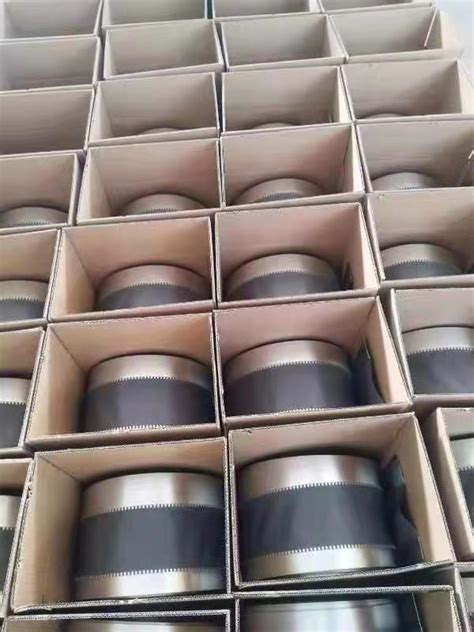 Pipe Duct Connector - China Duct Connector