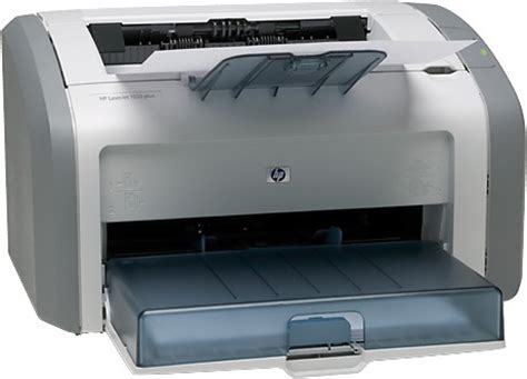 Hp Laserjet 1020 Printer Driver - Homecare24