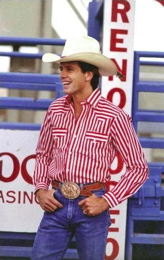 Lane Frost Death Fact Check, Birthday & Date of Death