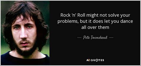 Great Rock N Roll Quotes Don t miss out | quotesenglish5