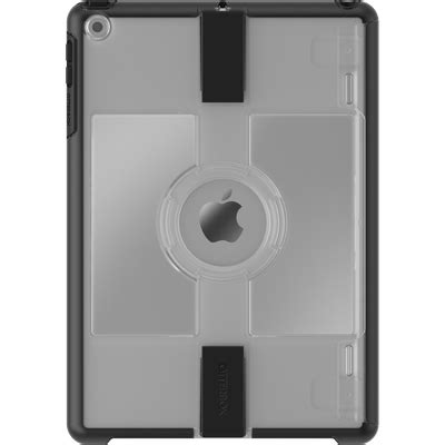 iPad (9th gen) Cases | OtterBox