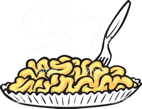 Free Funnel Cake Cliparts, Download Free Funnel Cake Cliparts png images, Free ClipArts on ...