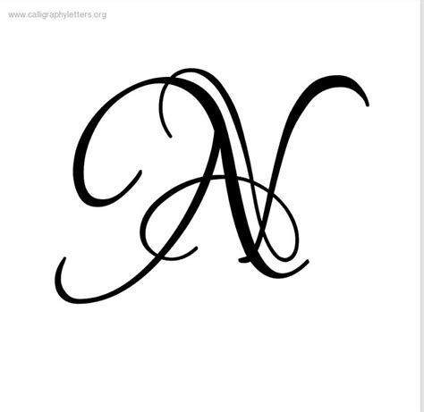 N letter | Tattoo lettering, Monogram tattoo, Lettering alphabet