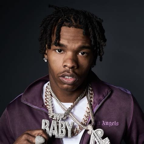 Best Lil Baby Songs? : r/LilBaby