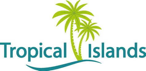 Celebrating our 19th birthday | Tropical Islands Berlin