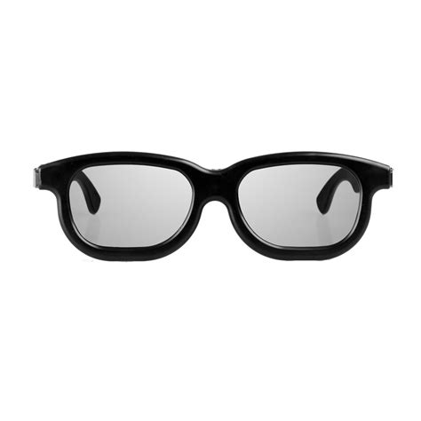 3D Glasses for Cinema - China 3D Glasses for Cinema price