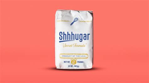 Opinion | The Shady History of Big Sugar - The New York Times