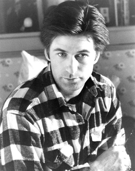 OhMy80's (Alec Baldwin / Beetlejuice (1988))