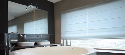 Are Motorized Blinds Right For You?