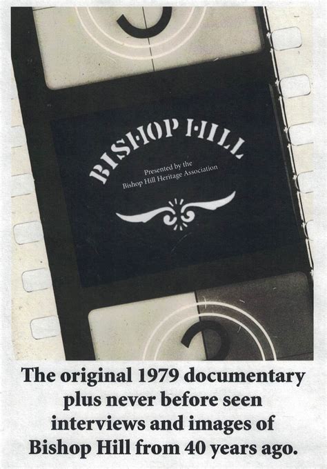 » 1979 Bishop Hill DVD still available at the Colony Store Bishop Hill Heritage