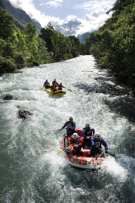 The 25+ best White river rafting ideas on Pinterest | River rafting ...