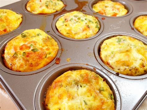 Website Unavailable | Muffin tin recipes, Food, Tasty dishes