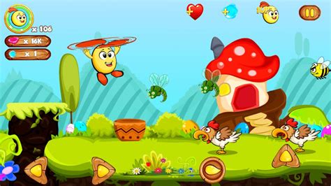 17 Games Like Adventures Story 2 – Games Like