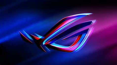 1366x768 Rog Logo Laptop HD ,HD 4k Wallpapers,Images,Backgrounds,Photos and Pictures