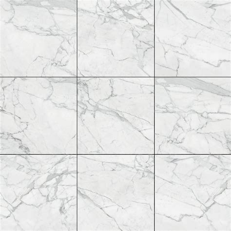 white marble tiles with different patterns