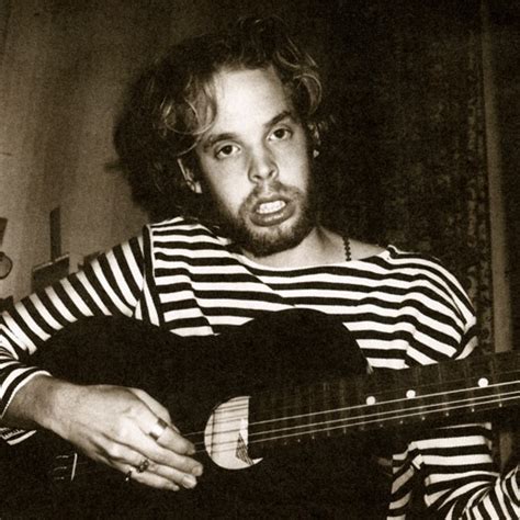 Will Oldham Lyrics, Songs, and Albums | Genius