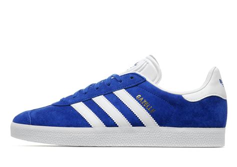 Image result for adidas original gazelle 2 blue