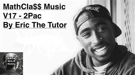 Tupac discography the best of 2pac - yourselfharew