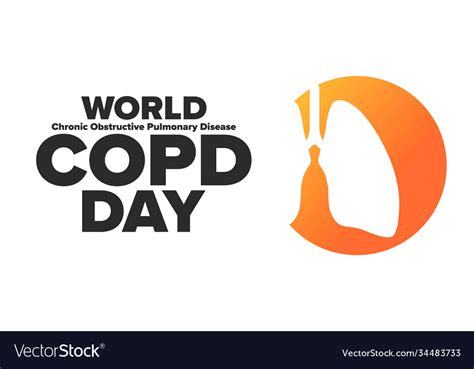 World Copd Day