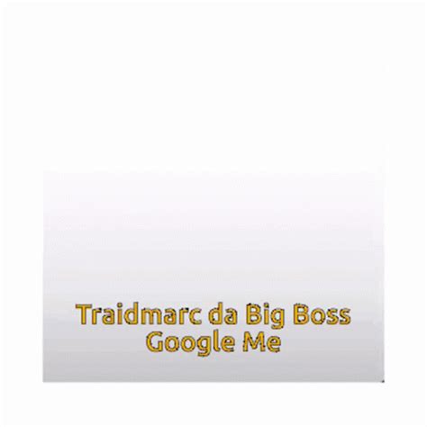 Big Boss Rapper GIF - Big Boss Rapper Lame - Discover & Share GIFs