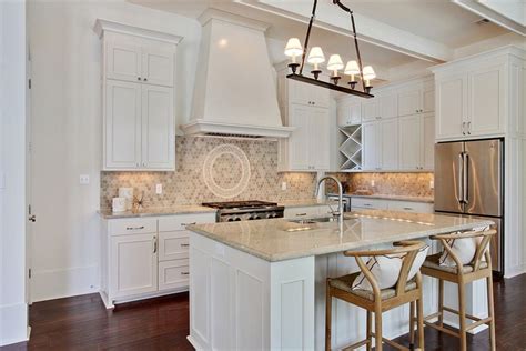 Gallery - Highland Homes (With images) | Beige kitchen, Kitchen design, Highland homes