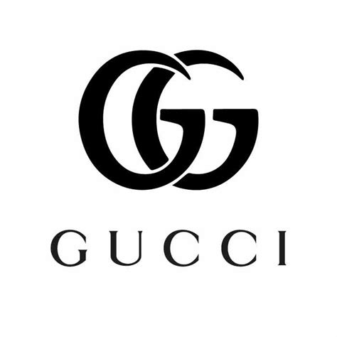 Gucci pattern SVG & PNG Download - Free SVG Download