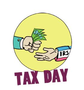 Collection of Taxes Due PNG. | PlusPNG