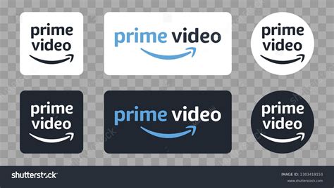 Amazon Prime Logo