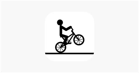 ‎Draw Rider on the App Store