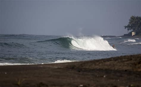 COMO Canggu, Echo beach Bali - Luxury surfing