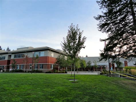 Interlake High School Students Among the Top in Washington's National Merit Scholarship ...