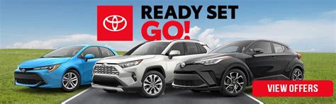 Inver Grove Toyota | Toyota Dealer in Inver Grove Heights, MN