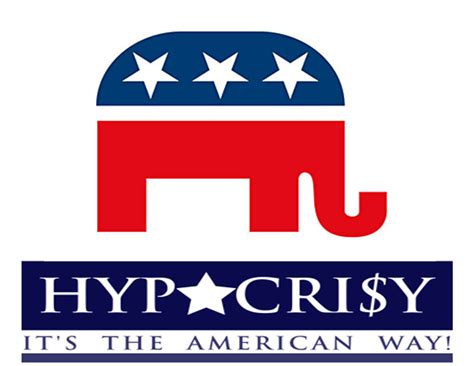 Radical Republicans Symbol - ClipArt Best