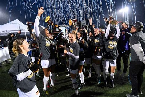 Jeff Jacobs: For Bridgeport soccer coach Magnus Nilerud, the journey ...