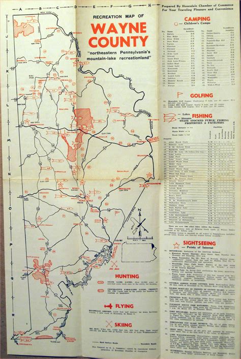 Street Map Of Clearfield Pa - map : Resume Examples #1ZV8ZER93X