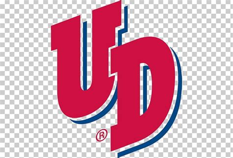 university of dayton logo png 10 free Cliparts | Download images on ...