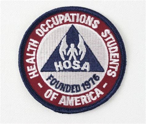 Hosa Logo - LogoDix