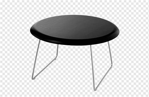 Coffee Tables Drawer Wood Black, table, glass, angle, white png | PNGWing