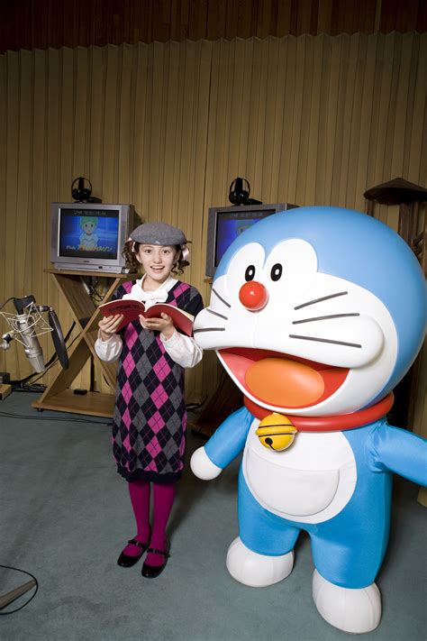 Doraemon the Movie: The New Records of Nobita's Spaceblazer (2009)