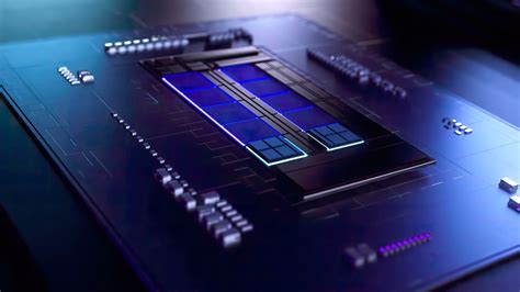 Intel Raptor Lake CPUs: specs, release date, performance | Digital Trends