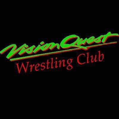 Vision Quest Wrestling Inc.