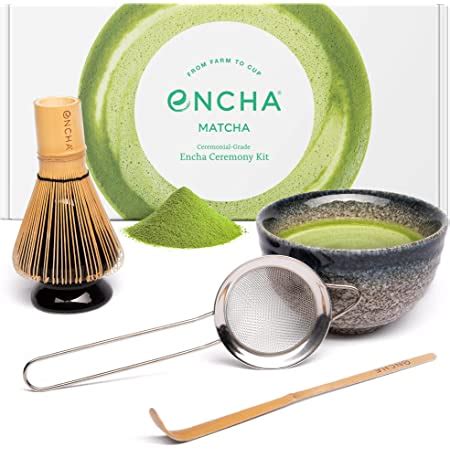 Best Matcha Whisk (2023) – Don’t Buy Until You Read This! - Matcha ...