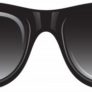 Sunglasses Frames Free PNG Image - PNG All